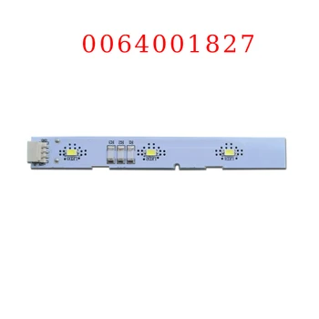 0064001827 Светодиодная подсветка холодильника для Haier BCD575WDB 518WDGH