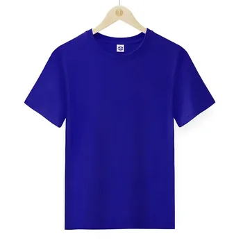 Блузка для беременных с круглым вырезом и коротким рукавом для беременных, футболка для кормления, серый 22