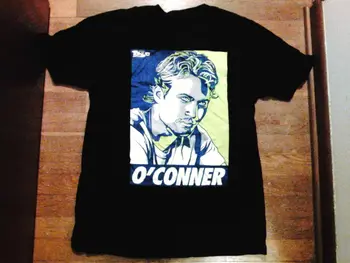 Настроенная в Токио футболка с изображением форсажа O' Conner Paul Walker