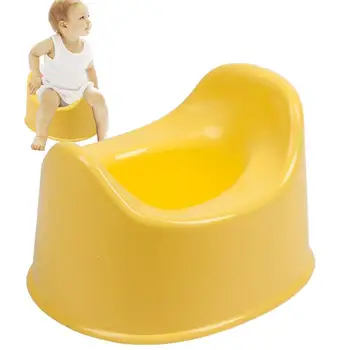 Сиденье для унитаза для приучения малыша к горшку, Детский Портативный туалет, Многофункциональное детское сиденье для мочеиспускания, дорожный туалетный горшок