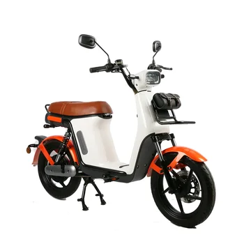 EEC Китай Завод Производит Различные Электронные Велосипеды С Педальным Приводом Электрический Велосипед электрический скутер дешевый Мотоцикл