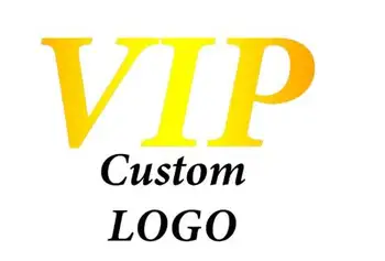 Плата за изготовление логотипа на этикетке