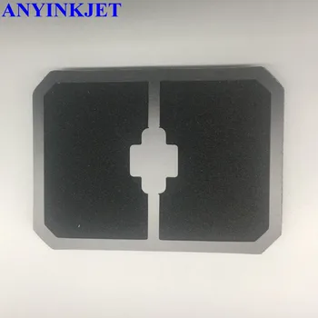Для воздушного фильтра Domino A120 1-0360015SP воздушный фильтр для струйного кодирующего принтера domino A120 AGP