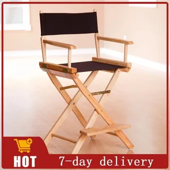 24-дюймовое кресло режиссера, пляжные стулья.