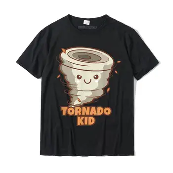 Милые Забавные Футболки Tornado Active Для малышей, футболки Для мальчиков и девочек, Топы с 3D Принтом, Хлопковые Мужские футболки с 3D принтом, Специальные