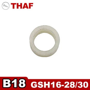 Запасные части для Замены Распорной трубки для Перфоратора Bosch GSH16-28 GSH16-30 B18