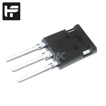 1 шт./лот SCT1000N170AG TO-247 7A 1700V N-канальный Силовой транзистор MOS Новый Оригинальный