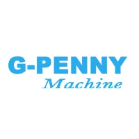 Для конкретного товара G-Penny Machine