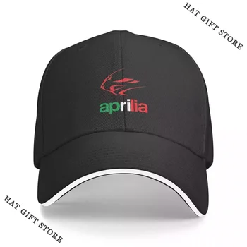 Лучший логотип aprilia, Бейсболка с флагом Италии, Бейсболка Большого размера, бейсболка, мужская шляпа для гольфа, мужская шляпа для мужчин и женщин