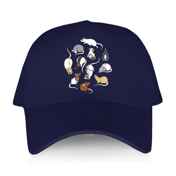 Бейсболки новейшего дизайна, роскошная брендовая шляпа для мужчин, популярная спортивная кепка для взрослых, Женская хлопковая повседневная Регулируемая кепка